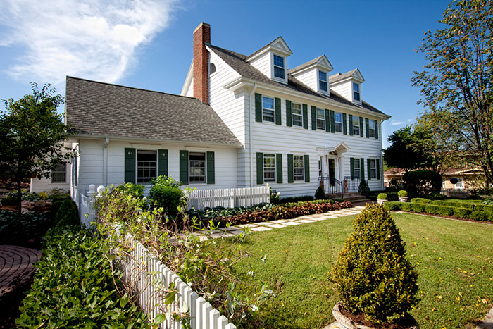 heritage-homes-renovation